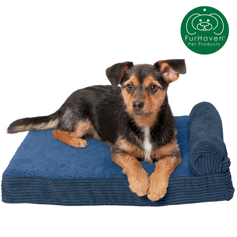 FAUXFLEECE-CORDUROY-CHAISE-PLLW-SOFASTYL-PTBD-NVYBLUE-MD