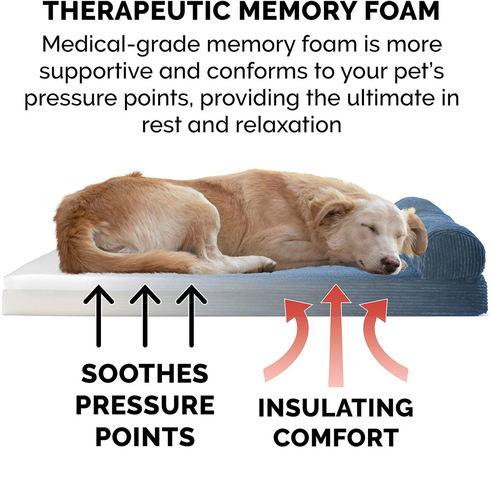 FAUXFLEECE-CORDUROY-CHAISE-PLLW-SOFASTYL-PTBD-NVYBLUE-MD