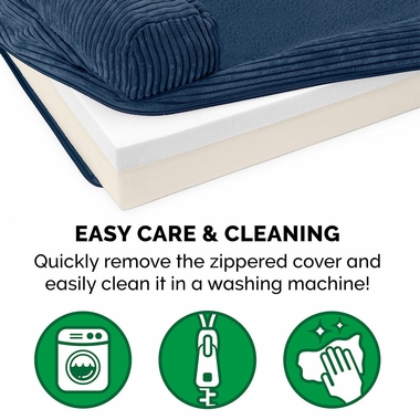 FAUXFLEECE-CORDUROY-CHAISE-PLLW-SOFASTYL-PTBD-NVYBLUE-MD