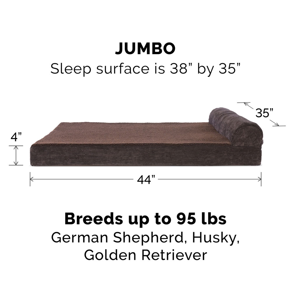 FAUXFLEECE-CORDUROY-CHAISE-PLLW-SOFASTYL-PTBD-SNDSTNE-JMB