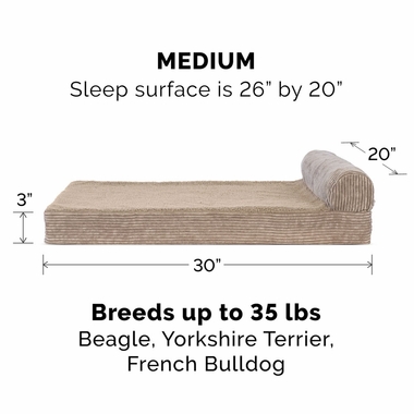 FAUXFLEECE-CORDUROY-CHAISE-PLLW-SOFASTYL-PTBD-SNDSTNE-MD