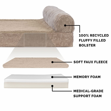 FAUXFLEECE-CORDUROY-CHAISE-PLLW-SOFASTYL-PTBD-SNDSTNE-MD