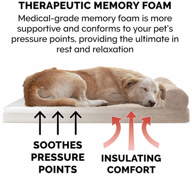 FAUXFLEECE-CORDUROY-CHAISE-PLLW-SOFASTYL-PTBD-SNDSTNE-MD