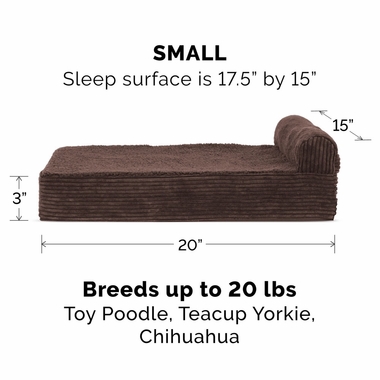 FAUXFLEECE-CORDUROY-CHAISE-PLLW-SOFASTYL-PTBD-SNDSTNE-SM