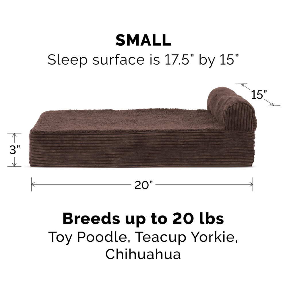 FAUXFLEECE-CORDUROY-CHAISE-PLLW-SOFASTYL-PTBD-SNDSTNE-SM
