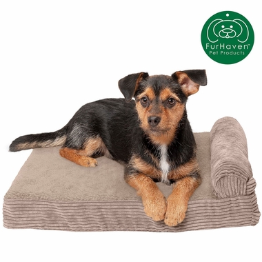 FAUXFLEECE-CORDUROY-CHAISE-PLLW-SOFASTYL-PTBD-SNDSTNE-SM