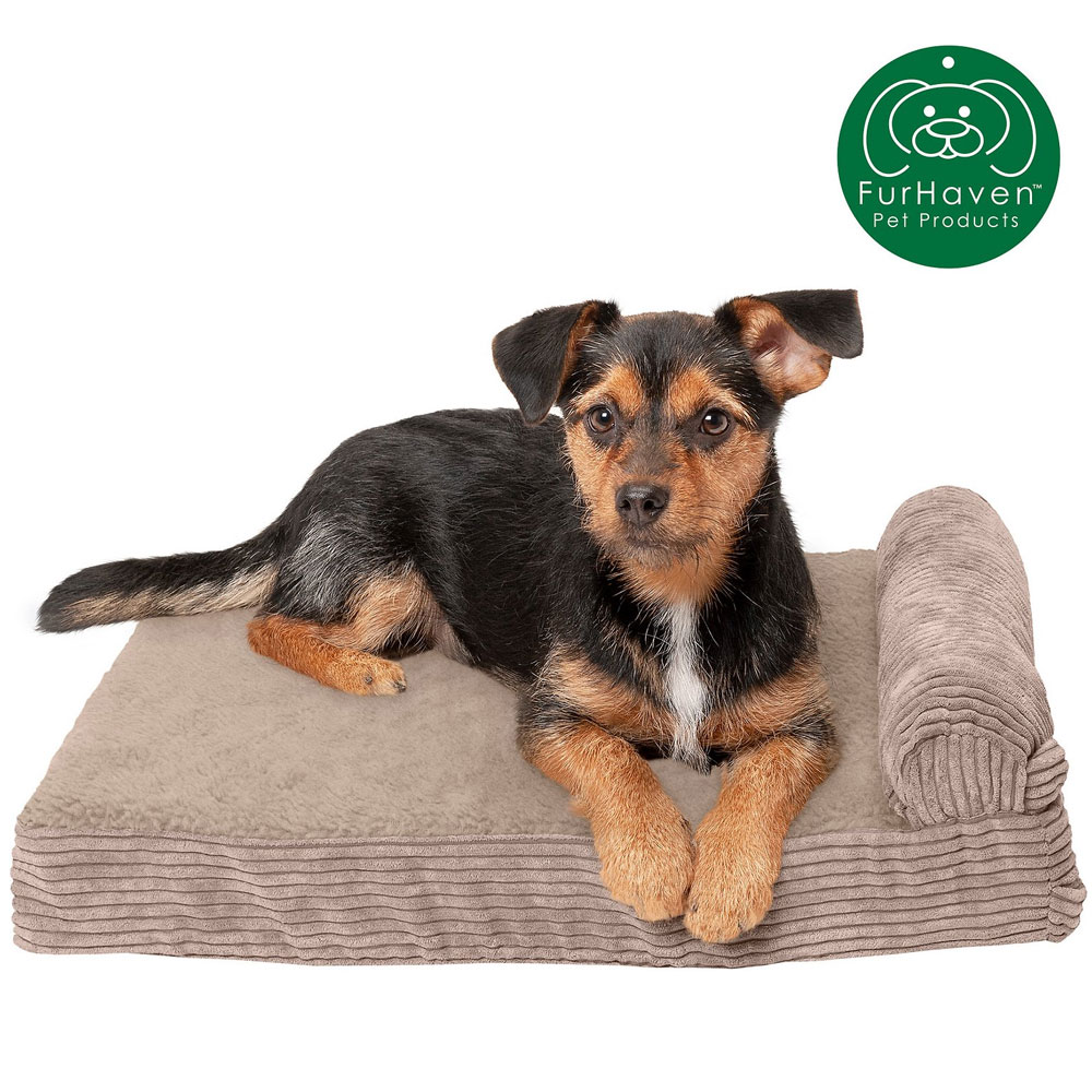 FAUXFLEECE-CORDUROY-CHAISE-PLLW-SOFASTYL-PTBD-SNDSTNE-SM