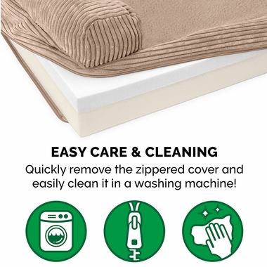 FAUXFLEECE-CORDUROY-CHAISE-PLLW-SOFASTYL-PTBD-SNDSTNE-SM