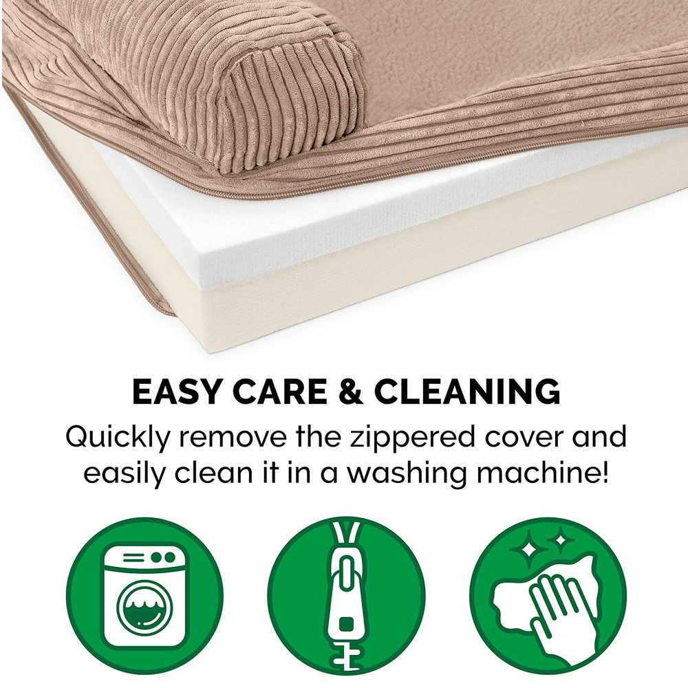 FAUXFLEECE-CORDUROY-CHAISE-PLLW-SOFASTYL-PTBD-SNDSTNE-SM