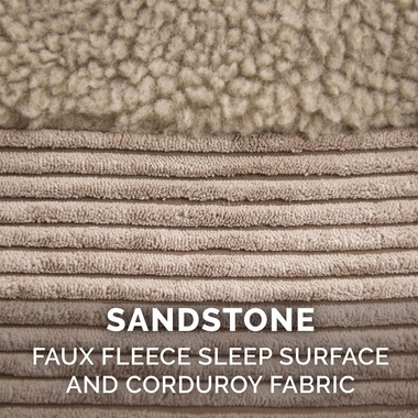 FAUXFLEECE-CORDUROY-CHAISE-PLLW-SOFASTYL-PTBD-SNDSTNE-SM