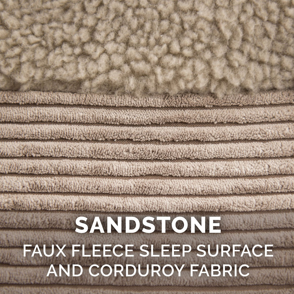 FAUXFLEECE-CORDUROY-CHAISE-PLLW-SOFASTYL-PTBD-SNDSTNE-SM