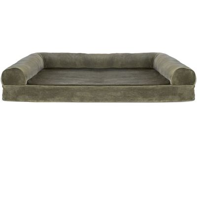 FUXFUR-VLVT-COLINGGL-TPSOFA-PTBD-DRKSGE-JMB