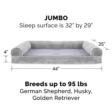 FUXFUR-VLVT-COLINGGL-TPSOFA-PTBD-DRKSGE-JMB