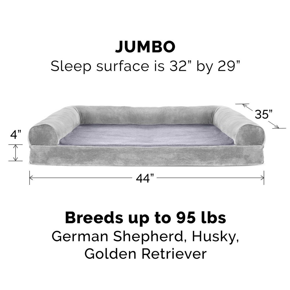 FUXFUR-VLVT-COLINGGL-TPSOFA-PTBD-DRKSGE-JMB