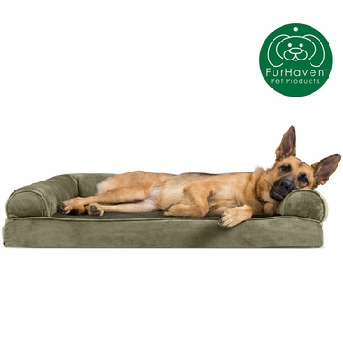 FUXFUR-VLVT-COLINGGL-TPSOFA-PTBD-DRKSGE-JMB