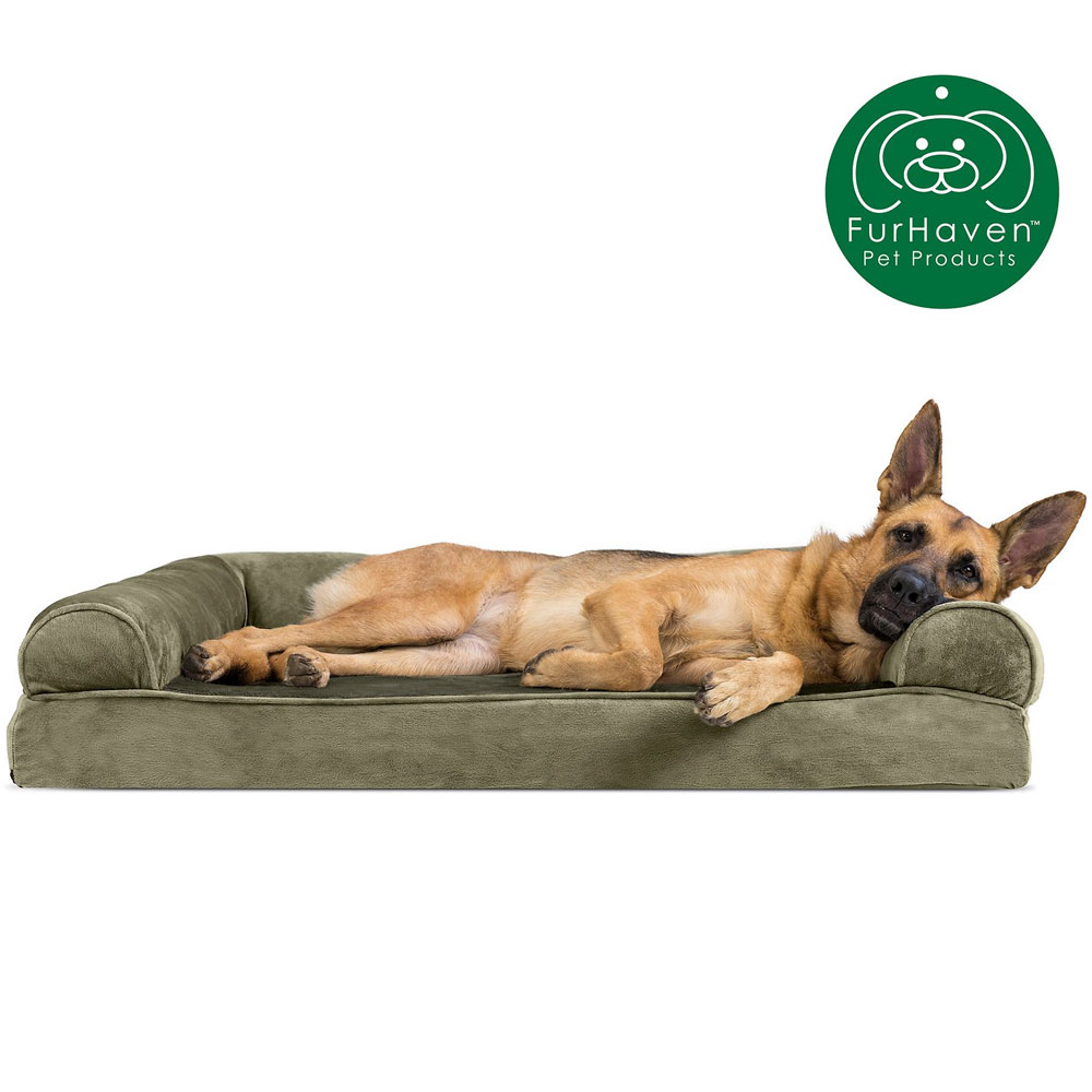 FUXFUR-VLVT-COLINGGL-TPSOFA-PTBD-DRKSGE-JMB