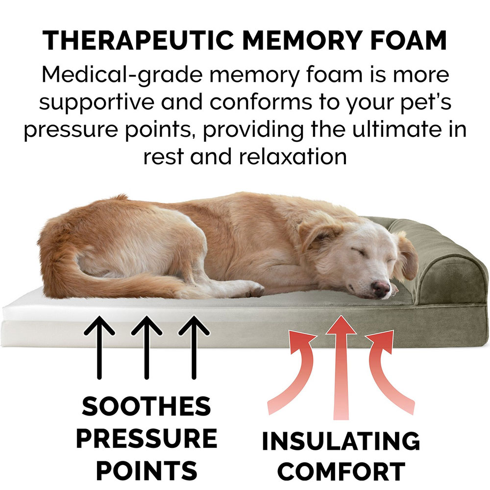 FUXFUR-VLVT-COLINGGL-TPSOFA-PTBD-DRKSGE-JMB