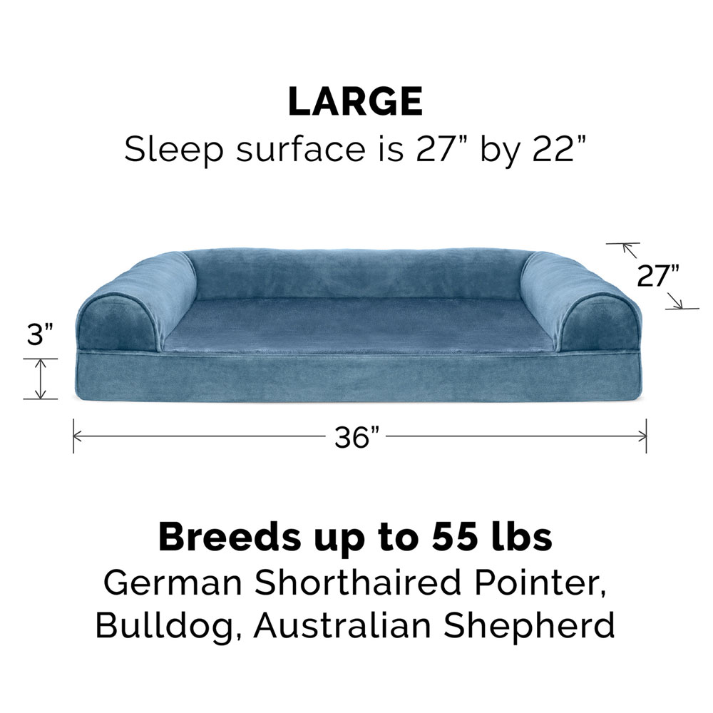 FUXFUR-VLVT-COLINGGL-TPSOFA-PTBD-DRKSGE-LG