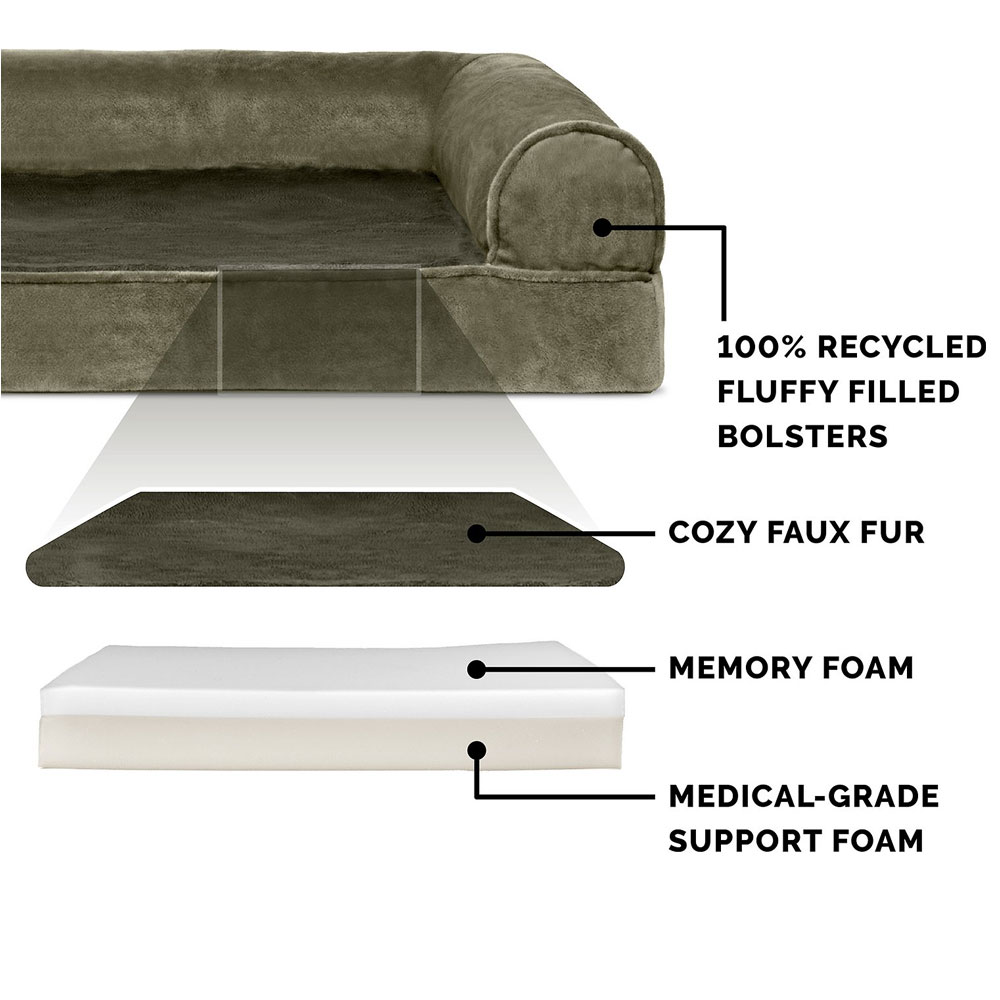 FUXFUR-VLVT-COLINGGL-TPSOFA-PTBD-DRKSGE-LG