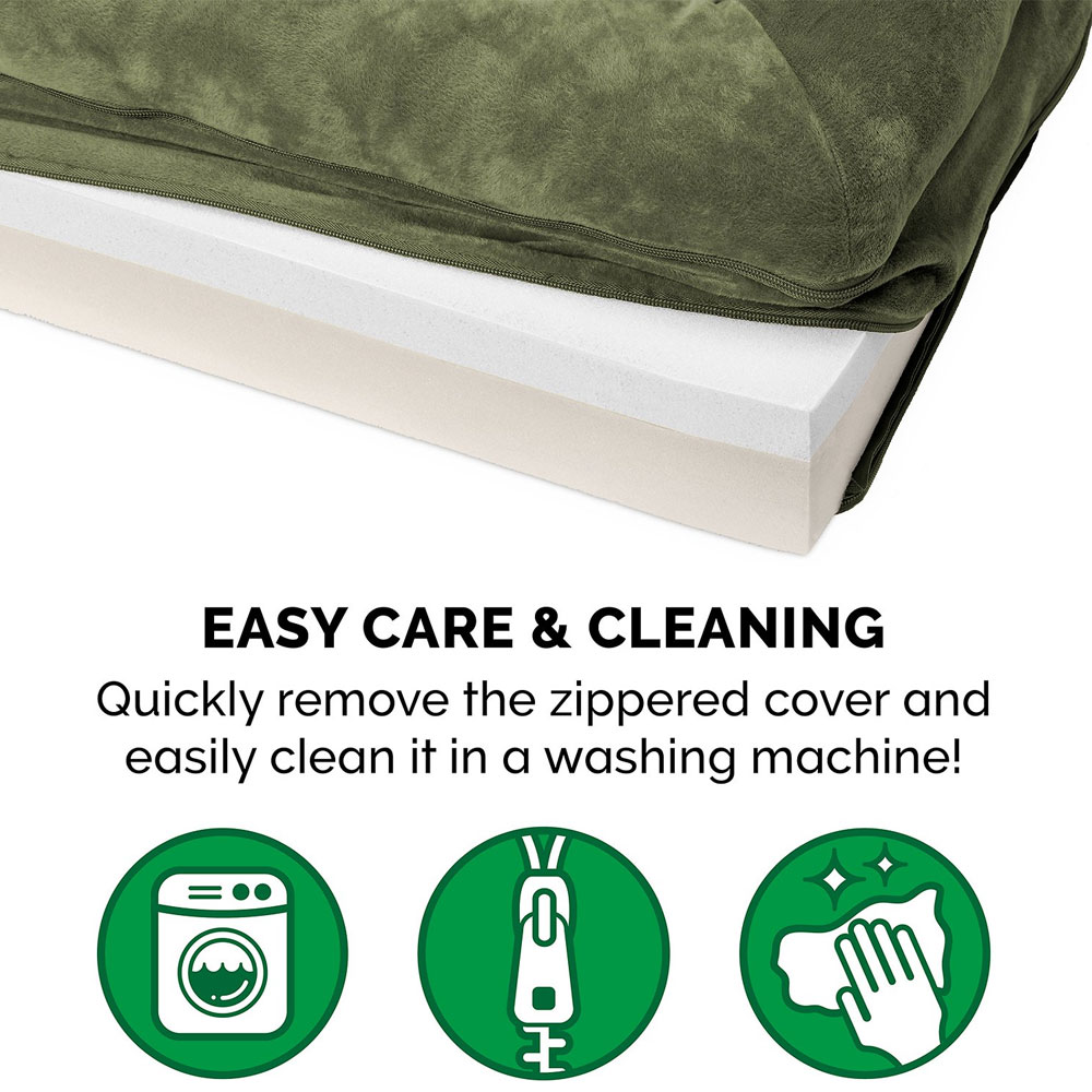 FUXFUR-VLVT-COLINGGL-TPSOFA-PTBD-DRKSGE-LG