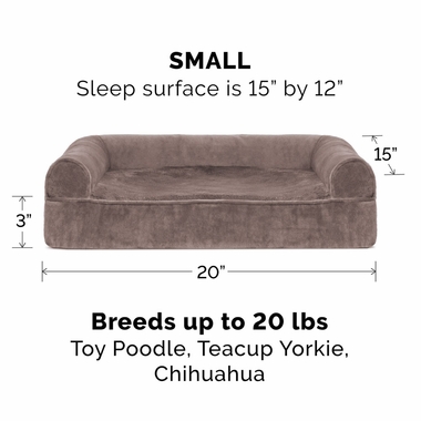 FUXFUR-VLVT-COLINGGL-TPSOFA-PTBD-DRKSGE-SM