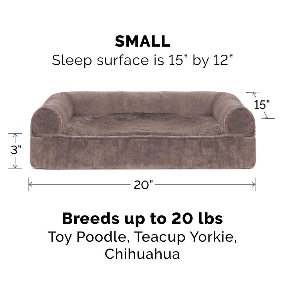 FUXFUR-VLVT-COLINGGL-TPSOFA-PTBD-DRKSGE-SM