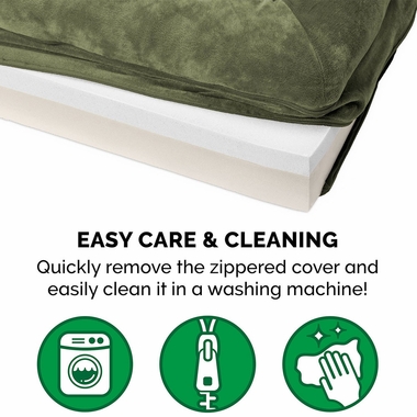 FUXFUR-VLVT-COLINGGL-TPSOFA-PTBD-DRKSGE-SM