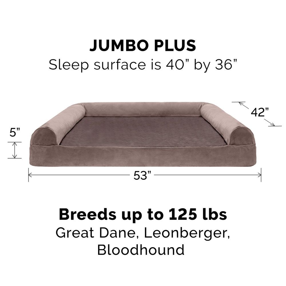 FUXFUR-VLVT-COLINGGL-TPSOFA-PTBD-DRIFTWDBRWN-JMBPLS