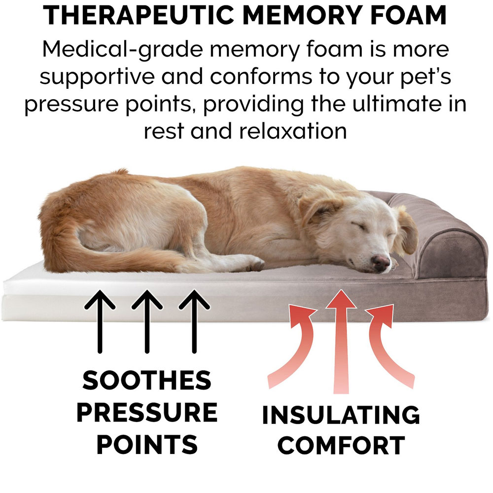 FUXFUR-VLVT-COLINGGL-TPSOFA-PTBD-DRIFTWDBRWN-JMBPLS