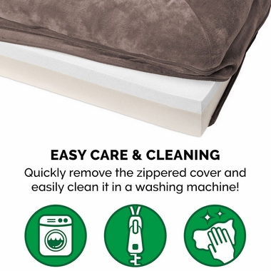 FUXFUR-VLVT-COLINGGL-TPSOFA-PTBD-DRIFTWDBRWN-JMBPLS