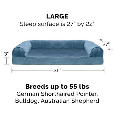 FUXFUR-VLVT-COLINGGL-TPSOFA-PTBD-DRIFTWDBRWN-LG