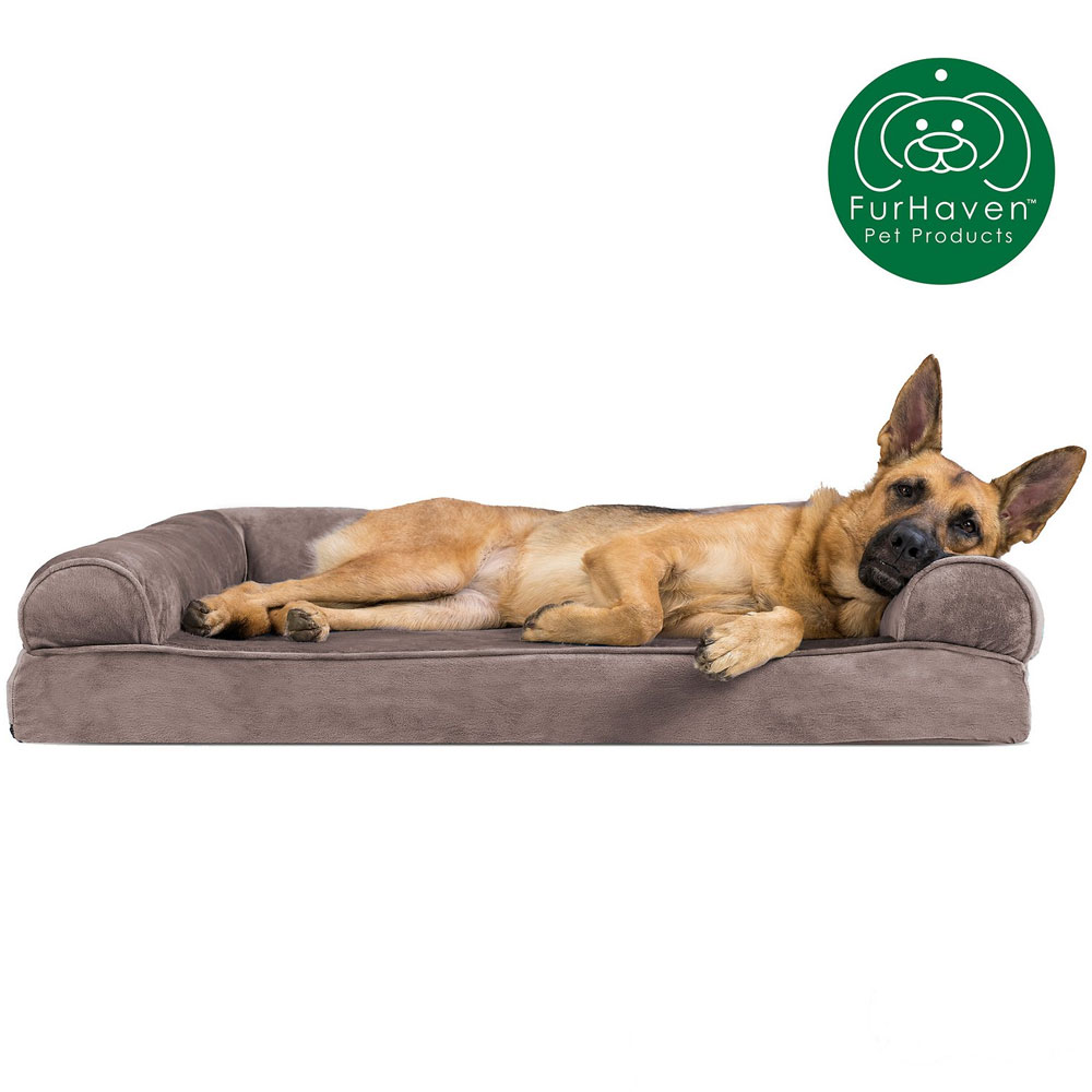 FUXFUR-VLVT-COLINGGL-TPSOFA-PTBD-DRIFTWDBRWN-LG