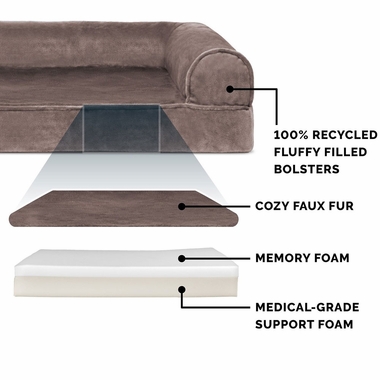 FUXFUR-VLVT-COLINGGL-TPSOFA-PTBD-DRIFTWDBRWN-LG