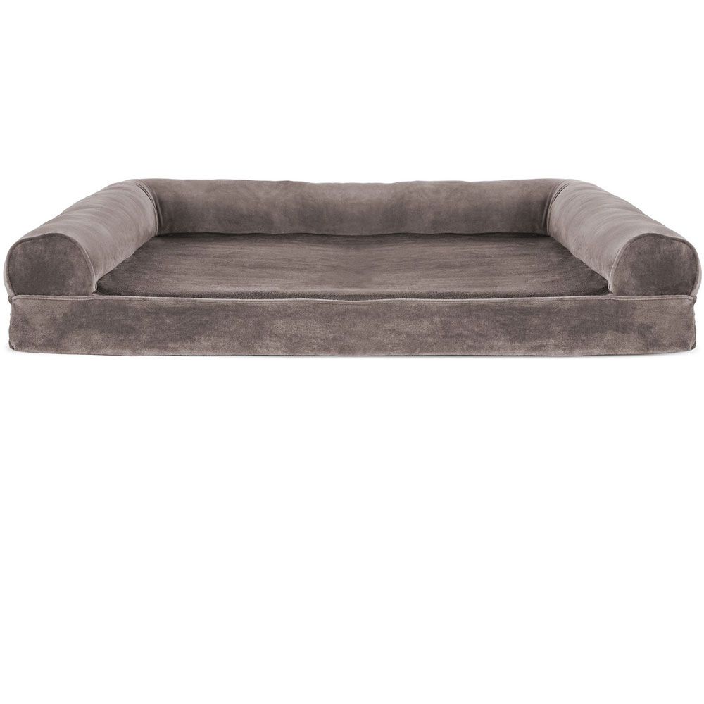 FUXFUR-VLVT-COLINGGL-TPSOFA-PTBD-DRIFTWDBRWN-MD