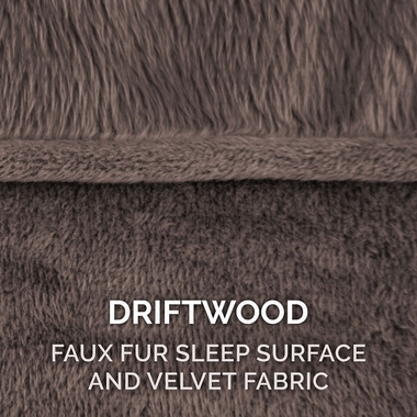 FUXFUR-VLVT-COLINGGL-TPSOFA-PTBD-DRIFTWDBRWN-MD