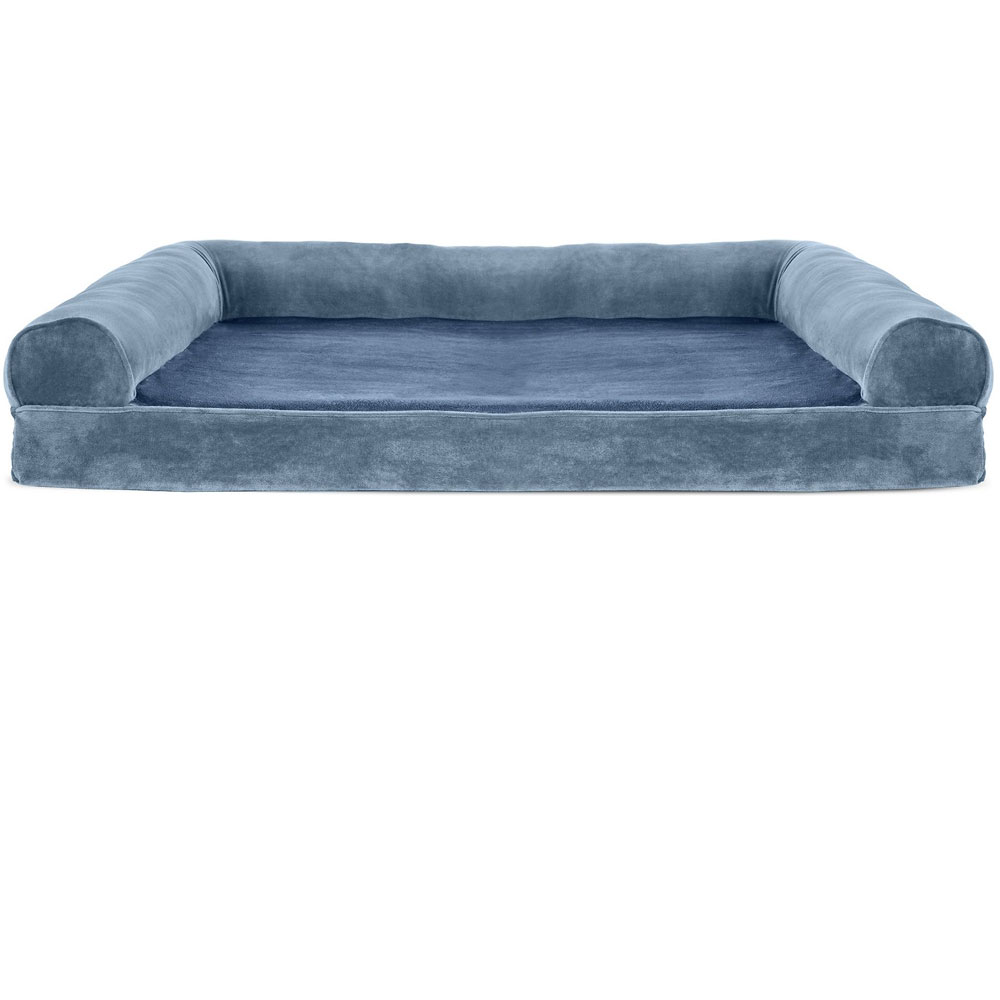 FUXFUR-VLVT-COLINGGL-TPSOFA-PTBD-HRBORBLU-LG