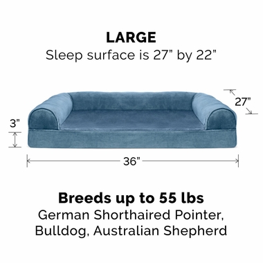 FUXFUR-VLVT-COLINGGL-TPSOFA-PTBD-HRBORBLU-LG