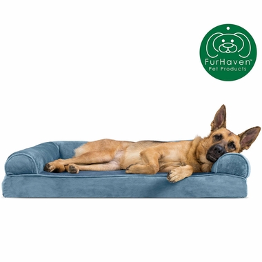 FUXFUR-VLVT-COLINGGL-TPSOFA-PTBD-HRBORBLU-LG