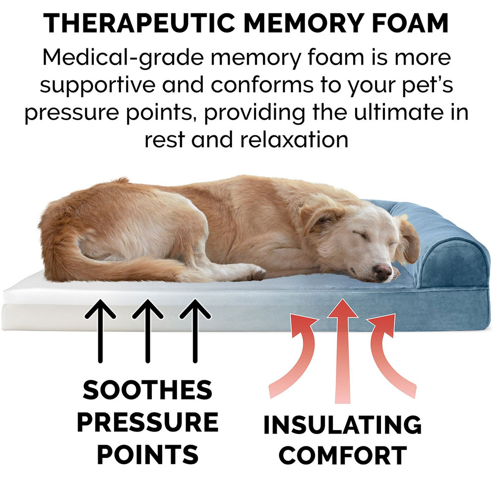 FUXFUR-VLVT-COLINGGL-TPSOFA-PTBD-HRBORBLU-LG