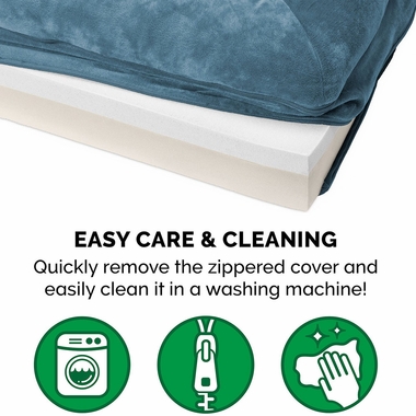 FUXFUR-VLVT-COLINGGL-TPSOFA-PTBD-HRBORBLU-LG