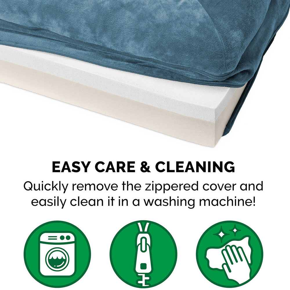 FUXFUR-VLVT-COLINGGL-TPSOFA-PTBD-HRBORBLU-LG