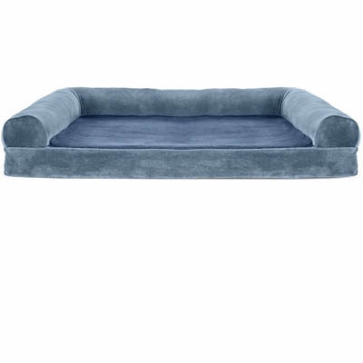 FUXFUR-VLVT-COLINGGL-TPSOFA-PTBD-HRBORBLU-SM