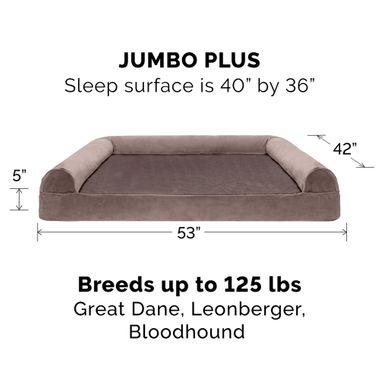 FUXFUR-VLVT-COLINGGL-TPSOFA-PTBD-SMKEGRY-JMBPLS