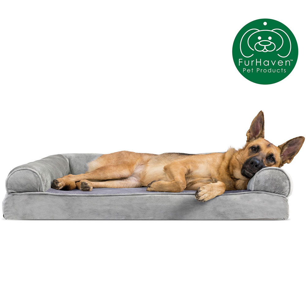 FUXFUR-VLVT-COLINGGL-TPSOFA-PTBD-SMKEGRY-JMBPLS