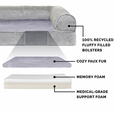 FUXFUR-VLVT-COLINGGL-TPSOFA-PTBD-SMKEGRY-JMBPLS