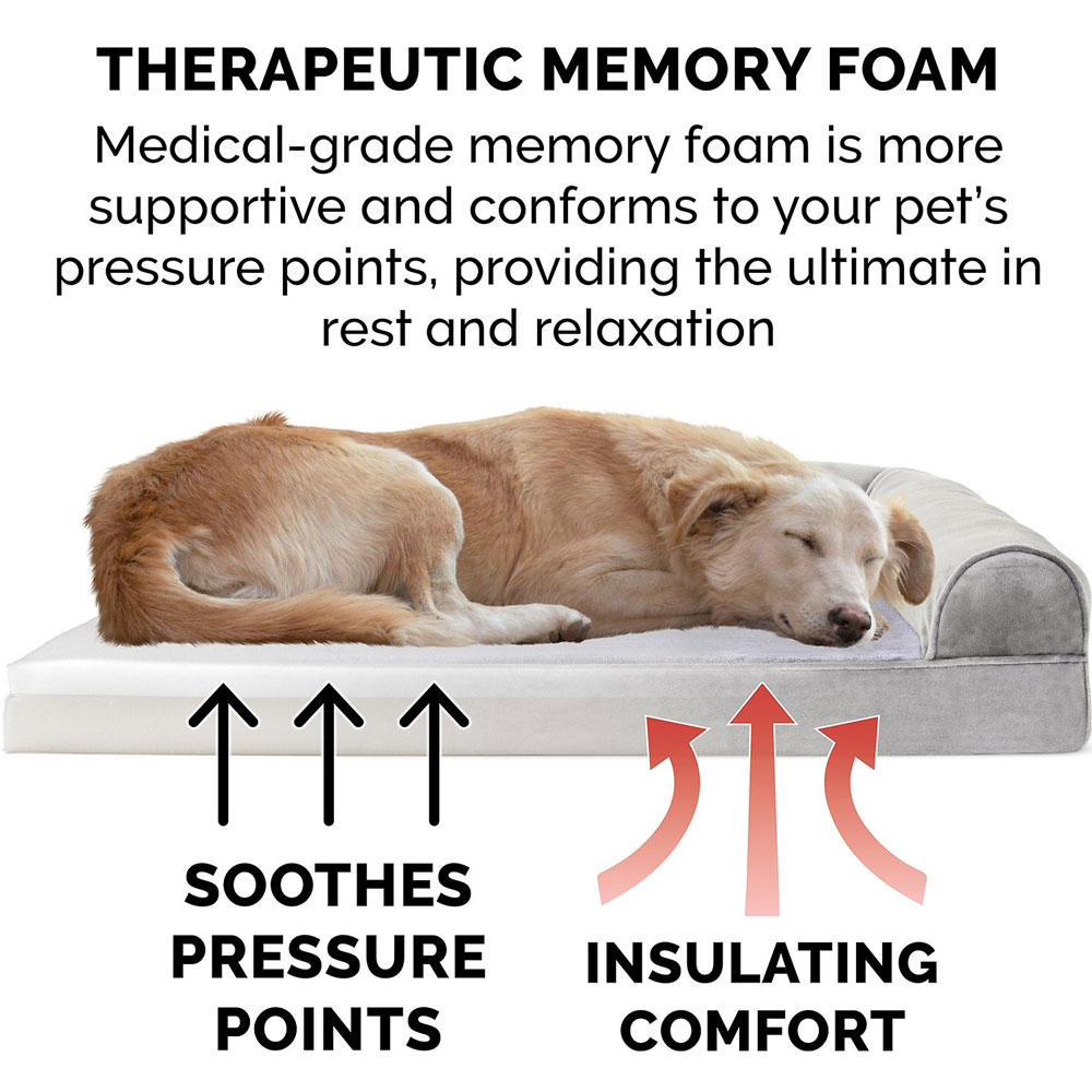 FUXFUR-VLVT-COLINGGL-TPSOFA-PTBD-SMKEGRY-JMBPLS