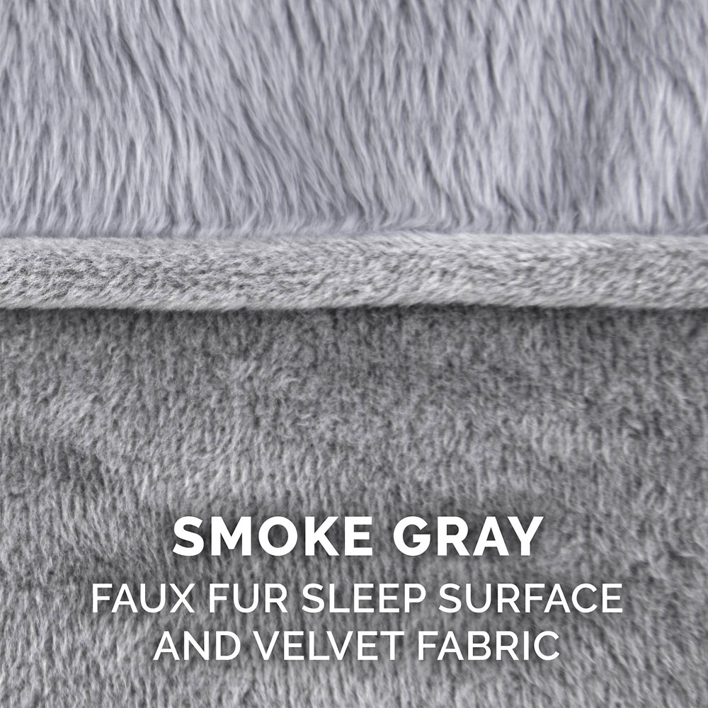 FUXFUR-VLVT-COLINGGL-TPSOFA-PTBD-SMKEGRY-JMBPLS