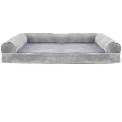 FUXFUR-VLVT-COLINGGL-TPSOFA-PTBD-SMKEGRY-SM