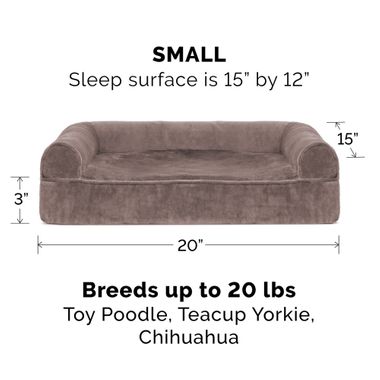 FUXFUR-VLVT-COLINGGL-TPSOFA-PTBD-SMKEGRY-SM