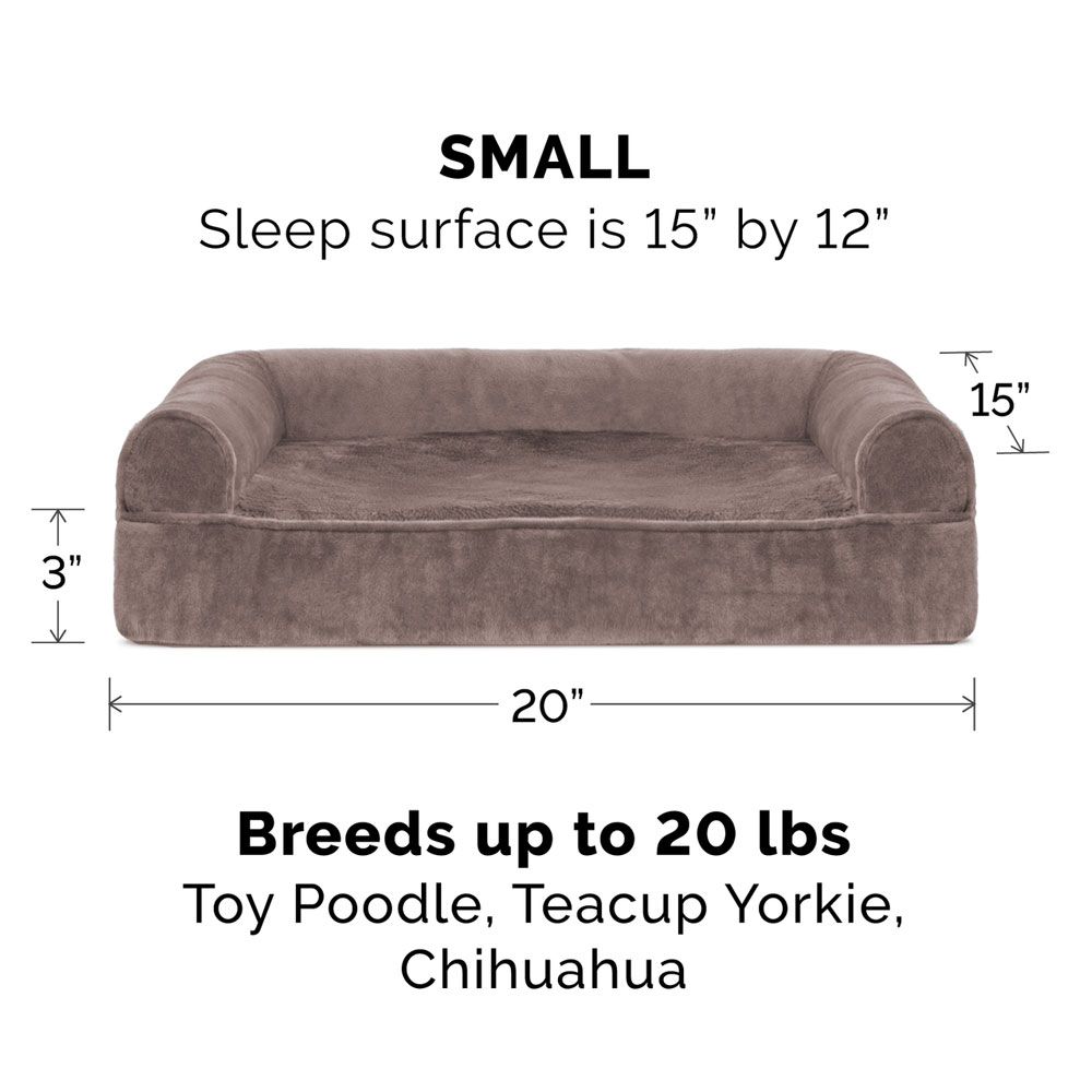 FUXFUR-VLVT-COLINGGL-TPSOFA-PTBD-SMKEGRY-SM